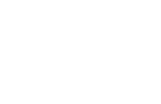 SKARA