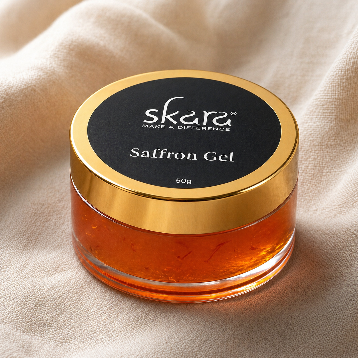 Face Care